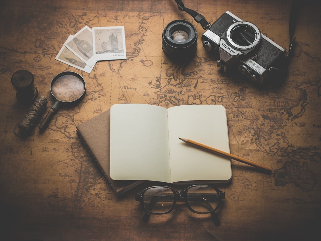 The Luxury of Choice: Balancing Extravagance and Affordability in Travel