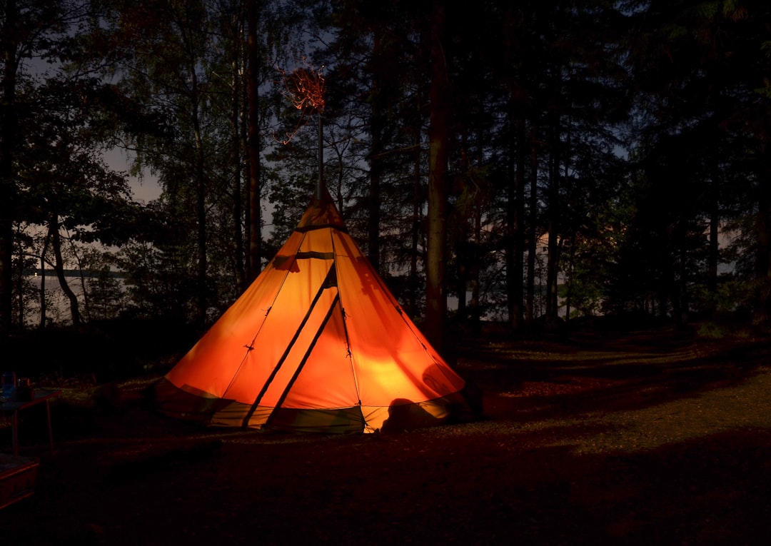 Unconventional Adventures: Exploring the Unbeaten Path on a Budget