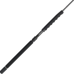 PENN Carnage II & Carnage III Spinning Fishing Rod
